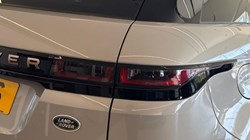 2021 (71) LAND ROVER RANGE ROVER EVOQUE 1.5 P300e Autobiography 5dr Auto 5647314