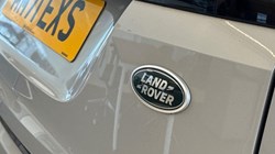 2021 (71) LAND ROVER RANGE ROVER EVOQUE 1.5 P300e Autobiography 5dr Auto 5647313