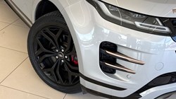 2021 (71) LAND ROVER RANGE ROVER EVOQUE 1.5 P300e Autobiography 5dr Auto 5647309