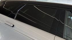 2021 (71) LAND ROVER RANGE ROVER EVOQUE 1.5 P300e Autobiography 5dr Auto 5647318