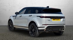 2021 (71) LAND ROVER RANGE ROVER EVOQUE 1.5 P300e Autobiography 5dr Auto 5647270