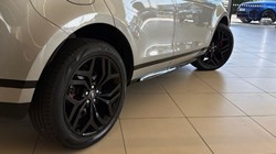 2021 (71) LAND ROVER RANGE ROVER EVOQUE 1.5 P300e Autobiography 5dr Auto 5647315