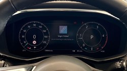 2023 (23) JAGUAR F-PACE 2.0 D200 R-Dynamic SE Black 5dr Auto AWD 5639301