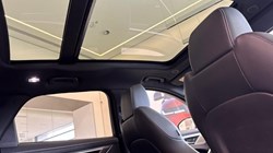 2023 (23) JAGUAR F-PACE 2.0 D200 R-Dynamic SE Black 5dr Auto AWD 5639306
