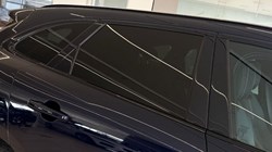 2023 (23) JAGUAR F-PACE 2.0 D200 R-Dynamic SE Black 5dr Auto AWD 5639335