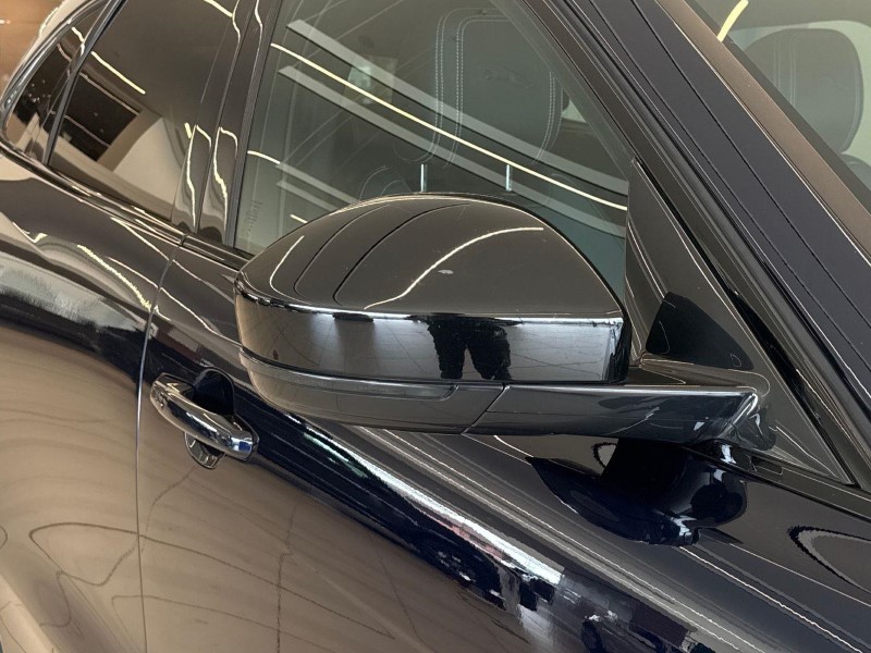 2023 (23)  JAGUAR F-PACE 2.0 D200 R-Dynamic SE Black 5dr Auto AWD 5639334