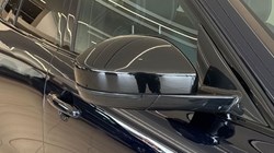 2023 (23) JAGUAR F-PACE 2.0 D200 R-Dynamic SE Black 5dr Auto AWD 5639334