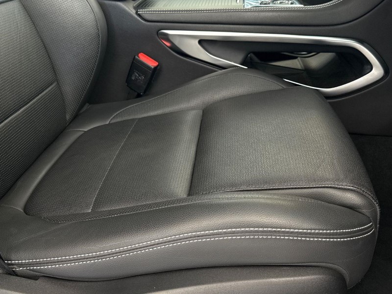 2023 (23)  JAGUAR F-PACE 2.0 D200 R-Dynamic SE Black 5dr Auto AWD 5639310