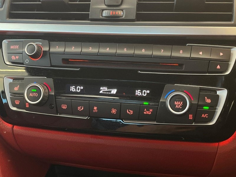 2017 (67) BMW 4 SERIES 420i M Sport 2dr Auto [Professional Media] 5651779