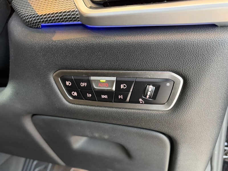 2019 (69) BMW X5 xDrive M50d 5dr Auto 5698448
