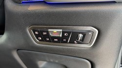 2019 (69) BMW X5 xDrive M50d 5dr Auto 5698448