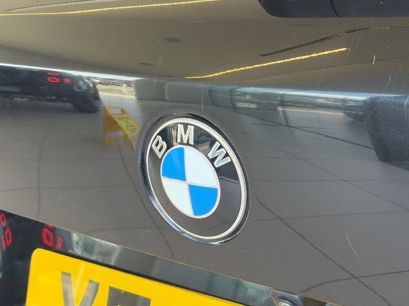2019 (69) BMW X5 xDrive M50d 5dr Auto 5698440