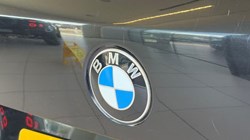 2019 (69) BMW X5 xDrive M50d 5dr Auto 5698440