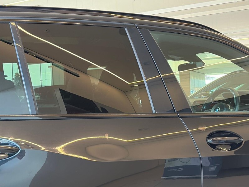 2019 (69) BMW X5 xDrive M50d 5dr Auto 5698446