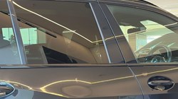 2019 (69) BMW X5 xDrive M50d 5dr Auto 5698446