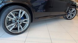 2019 (69) BMW X5 xDrive M50d 5dr Auto 5698443