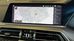 2019 (69) BMW X5 xDrive M50d 5dr Auto 5698404
