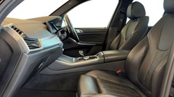 2019 (69) BMW X5 xDrive M50d 5dr Auto 5698396