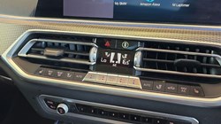 2019 (69) BMW X5 xDrive M50d 5dr Auto 5698427