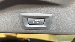 2019 (69) BMW X5 xDrive M50d 5dr Auto 5698435