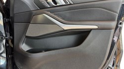 2019 (69) BMW X5 xDrive M50d 5dr Auto 5698415