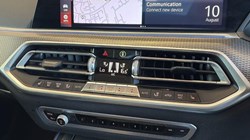 2019 (69) BMW X5 xDrive M50d 5dr Auto 5698430