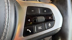 2019 (69) BMW X5 xDrive M50d 5dr Auto 5698422