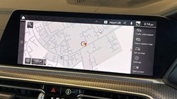 2019 (69) BMW X5 xDrive M50d 5dr Auto 5698424