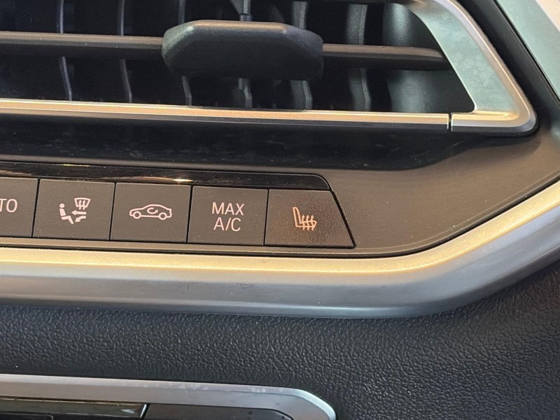 2019 (69) BMW X5 xDrive M50d 5dr Auto 5698429