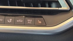 2019 (69) BMW X5 xDrive M50d 5dr Auto 5698429