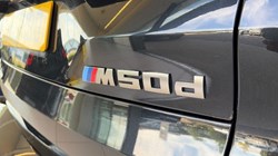 2019 (69) BMW X5 xDrive M50d 5dr Auto 5698441