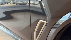 2019 (69) BMW X5 xDrive M50d 5dr Auto 5698413