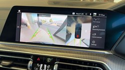 2019 (69) BMW X5 xDrive M50d 5dr Auto 5698405