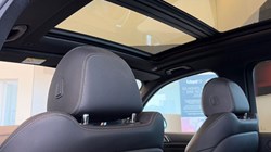 2019 (69) BMW X5 xDrive M50d 5dr Auto 5698414
