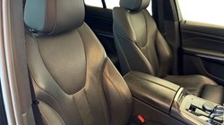2019 (69) BMW X5 xDrive M50d 5dr Auto 5698419