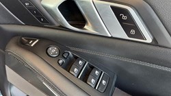 2019 (69) BMW X5 xDrive M50d 5dr Auto 5698416