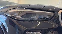 2019 (69) BMW X5 xDrive M50d 5dr Auto 5698410