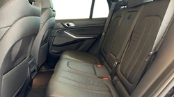 2019 (69) BMW X5 xDrive M50d 5dr Auto 5698397