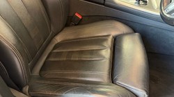 2019 (69) BMW X5 xDrive M50d 5dr Auto 5698418