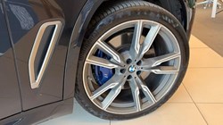 2019 (69) BMW X5 xDrive M50d 5dr Auto 5698444