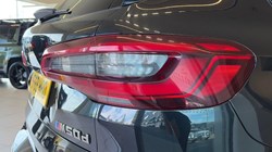 2019 (69) BMW X5 xDrive M50d 5dr Auto 5698442