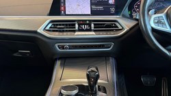 2019 (69) BMW X5 xDrive M50d 5dr Auto 5698407