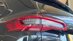 2019 (69) BMW X5 xDrive M50d 5dr Auto 5698412