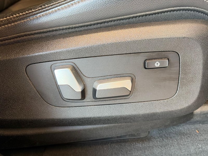 2019 (69) BMW X5 xDrive M50d 5dr Auto 5698417