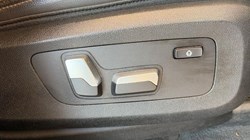 2019 (69) BMW X5 xDrive M50d 5dr Auto 5698417