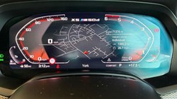 2019 (69) BMW X5 xDrive M50d 5dr Auto 5698409
