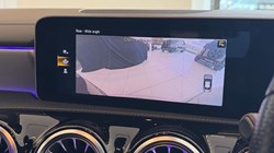 2019 (69) MERCEDES-BENZ CLA 220d AMG Line Premium 4dr Tip Auto 5655605