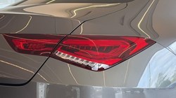 2019 (69) MERCEDES-BENZ CLA 220d AMG Line Premium 4dr Tip Auto 5655695