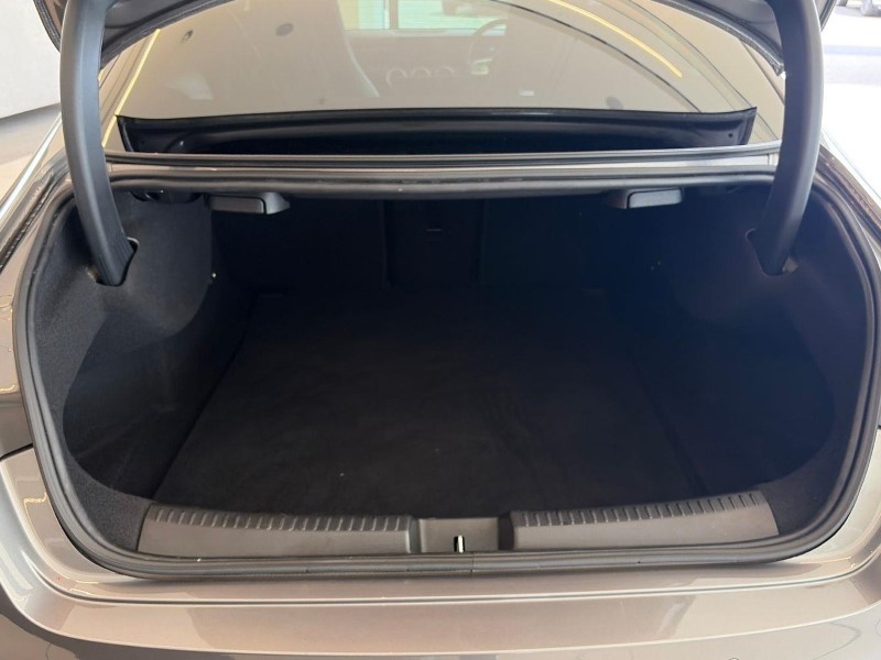 2019 (69) MERCEDES-BENZ CLA 220d AMG Line Premium 4dr Tip Auto 5655660