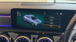 2019 (69) MERCEDES-BENZ CLA 220d AMG Line Premium 4dr Tip Auto 5655683